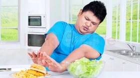 காலை உணவைத் தவிர்ப்பவரா நீங்கள்? அச்சச்சோ ஜாக்கிரதை!
