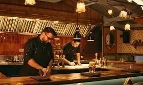 Seven restaurants led by Indian chefs feature on Asia's 50 Best Restaurants 2026 extended list