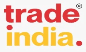 TradeIndia Becomes the First B2B E-commerce Marketplace to Launch AI-Powered Search