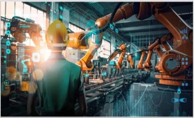 India's MEI sector posts 6.6 pc net employment gain as hiring intent rises