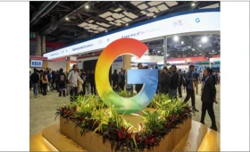 Google enables Indians to save Aadhaar verifiable credentials in Google Wallet