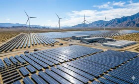 "Innovation, sustainability, and energy efficiency define every solution at P And H Group.": Parth Soni