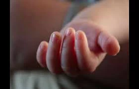 ମାଆ କୋଳରୁ ଶିଶୁପୁତ୍ର ଚୋରି ଘଟଣା