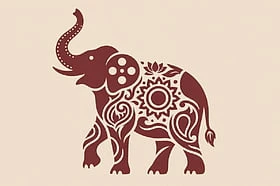 Center For Indic Films Replaces Indic Film Utsav With Two Distinct Festivals: Dallas Film Utsav And Heritage Film Utsav