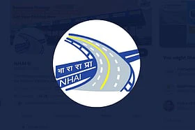 Rs 130.65 Crore Upgrade Planned For Jaipur Bypass Junction On NH-48 With Flyovers, Underpasses To Ease Congestion