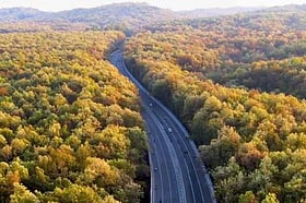 Rs 716 Crore Dehradun Bypass Project In Uttarakhand 44 Per Cent Complete; 12 Km Greenfield Corridor To Ease City Congestion By April 2027