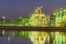 Vedanta's Cairn Seeks $5 Billion US Partnerships To Unlock India's Shale Potential And Scale Output To 1 Million Barrels: Report