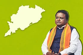 Odisha Government To Recast Bhubaneswar Metro Into Wider Bhubaneswar-Cuttack-Puri Transit Network
