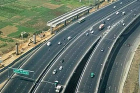 India Plans To Monetise 28 National Highway Corridors Across 1,800 Km To Raise Rs 35,000 Crore In FY27: Report