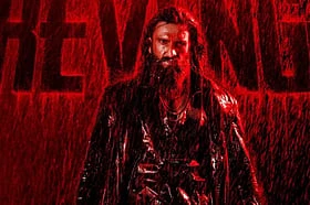 Dhurandhar 2: When Cinema Becomes Catharsis