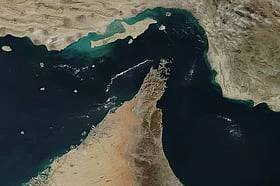India Launches $1.5 Billion Bharat Maritime Insurance Pool To Protect Trade Amid West Asia Tensions