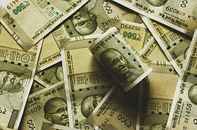 RBI May Revive Decade-Old Polymer Currency Plan As Printing Costs Jumped To Rs 6,373 Crore In FY25