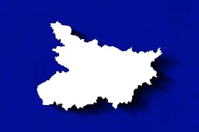 New Bihar Cabinet Approves 11 Satellite Townships With Land Curbs And Master Plans, Alongside IIT-Patna Research Park