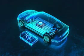 Tata And JSW Group To Spend Nearly $1 Billion On EV And Battery R&D To Cut Dependence On China: Report