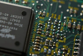 Karnataka Allots 140 Acres Near Bengaluru Airport To US Chip Giant Applied Materials In Rs 780 Crore Deal