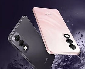 ਓਪੋ K13x 5G