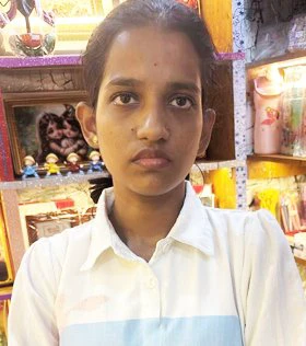 କେସିସି ବ୍ୟାଙ୍କରୁ କୋଟିଏ ଟଙ୍କା ଠକେଇ: ଭିଜିଲାନ୍ସ ହାତରେ ପ୍ରେମୀଯୁଗଳ