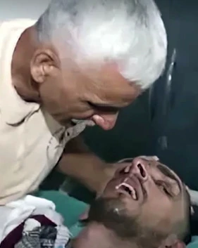 ଦେଶରେ ପ୍ରଥମ: ଇଚ୍ଛାମୃତ୍ୟୁକୁ ଅନୁମତି ଦେଲେ ସୁପ୍ରିମକୋର୍ଟ