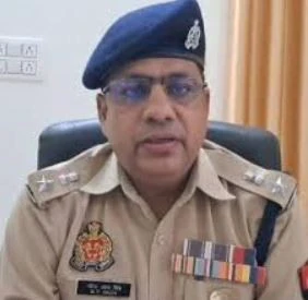 शामली पुलिस की बड़ी कार्रवाई: पशु क्रूरता, अवैध हथियार व नशा तस्करी के मामलों में कई गिरफ्तार