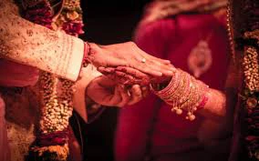 शादी के लिए क्या है सबसे परफेक्ट उम्र? करियर, मैच्योरिटी या समाज का दबाव