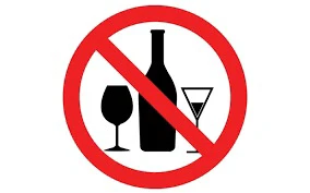 ન્યુઝ ટેસ્ટ