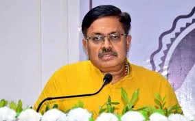 ସୋସିଆଲ୍‌ ମିଡିଆରେ ଅଶ୍ଳୀଳ ଭାଷା ପ୍ରୟୋଗରେ ଲାଗିବ କଟକଣା