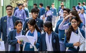 CBSE Result 2026 Live: 10वीं के नतीजे कभी भी! अपना रोल नंबर रखें तैयार, इस बार बोर्ड ने बनाया है एक खास सीक्रेट प्लान.