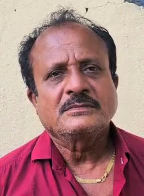 ભાવનગરના મણાર ગામે મહિલા ડોકટરનો ગળેફાંસો ખાઈ આપઘાત