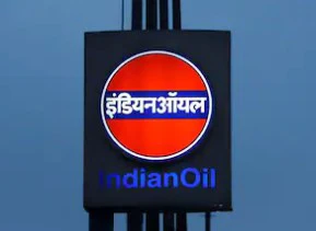 LPG CRISIS: ಗ್ಯಾಸ್‌ ಬಿಕ್ಕಟ್ಟಿಗೆ ಇಂಡಿಯನ್‌ ಆಯಿಲ್‌ ಪರಿಹಾರ, ಇಲ್ಲಿದೆ ಬಿಗ್ ಅಪ್ಡೇಟ್