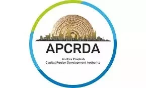 APCRDA Seeks Farmers' Cooperation in Pooling Land for Amaravati