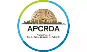 AP Invites Global Bids To Design Amaravati Governance Model