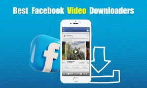 Top 6 FB Downloader Apps for Android in 2026