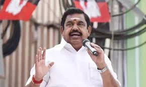 மெகா ட்விஸ்ட்.. எடப்பாடியை ஓரங்கட்டும் வேலுமணி டீம்! - எம்.ஆர்.சி நகரில் குவிந்த சி.வி.சண்முகம், விஜயபாஸ்கர், இசக்கி சுப்பையா! - அதிமுக-வில் வெடித்தது மெகா புரட்சி..!!
