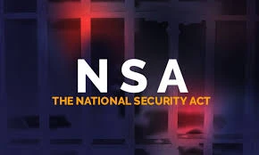 ଗୋ-ମାଫିଆଙ୍କ ବିରୋଧରେ ଜାତୀୟ ନିରାପତ୍ତା ଆଇନ ଲାଗୁ