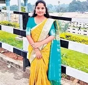 ఆంధ్రలో ఆస్తి గొడవలు..సౌదీలో ఆత్మహత్య