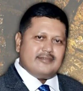 चंद रुपयों के लिए ईमान बेचने वाले कथित डॉक्टरों ने सीतापुर को किया शर्मसार