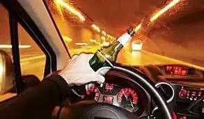 Hyderabad Cracks Down On Drunk Driving With Stricter Enforcement