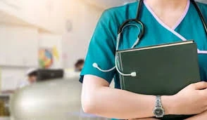 Nursing Officer Job in AIIMS: ఎయిమ్స్‌లో నర్సింగ్‌ ఆఫీసర్‌ ఉద్యోగాల భర్తీకి నోటిఫికేషన్‌ విడుదల.. పూర్తి వివరాలు ఇవే