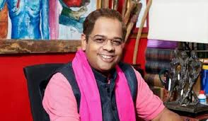 छत्तीसगढ़ : चर्चित जग्गी हत्याकांड मामले में अमित जोगी को आजीवन कारावास की सजा, हाई कोर्ट का बड़ा फैसला