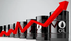 AA Edit | Check Fuel Use As Rupee Falls