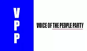 Meghalaya: VPP alleges poaching attempts on District Council members