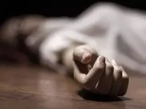 పెళ్లి ఒకరితో..కాపురం మరొకరితో: రగిలపోయిన భర్త