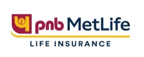 PNB MetLife launches Pension Dividend Leaders Index Fund
Strengthening retirement readiness for India’s ageing population