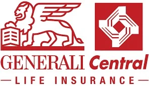 Generali Central Life Insurance Launches Generali Central Sampoorna Samadhaan Plan – A Powerful Blend of Protection and Wealth Creation