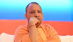 Rural women create record under Yogi Government, collecting 10 lakh litres of milk daily