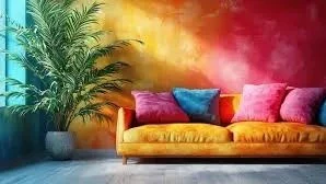 पैसों की कमी नहीं रहेगी, बस जानिए वास्तु के अनुसार कमरे में कैसा रंग करवाएं? पैसों की कमी नहीं रहेगी, बस जानिए वास्तु के अनुसार कमरे में कैसा रंग करवाएं?