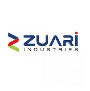 Zuari Industries returns to profit in FY 26; consolidated PAT surges to Rs 105.8 crore