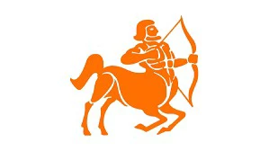 ಧನು ರಾಶಿಯವರ ದಿನ ಭವಿಷ್ಯ