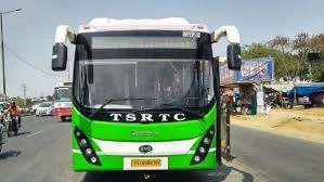 TSRTC: ఐటీ ఉద్యోగుల కోసం స్పెషల్ బస్సులు