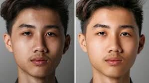 Online AI Photo Editing Made Easy: No Skills Required